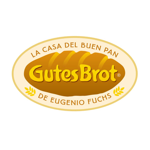 gutes brot