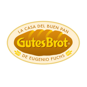 gutes brot