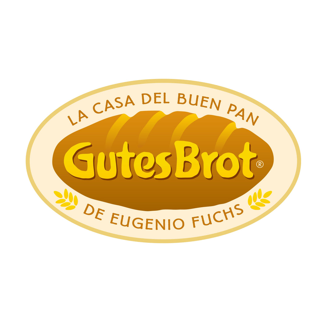 gutes brot