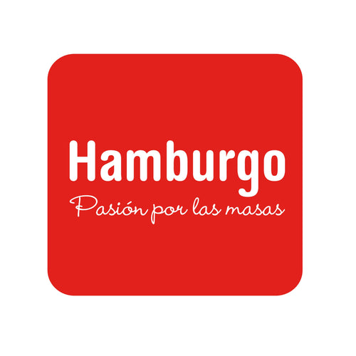 Hamburgo