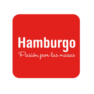 Hamburgo