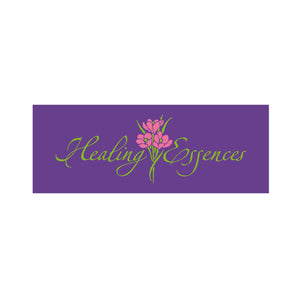 healing essences