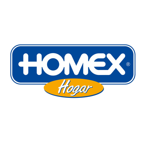 Homex Hogar