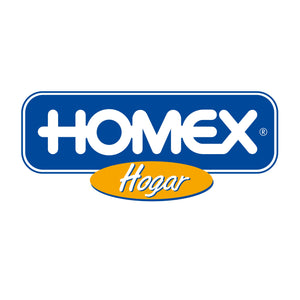 Homex Hogar