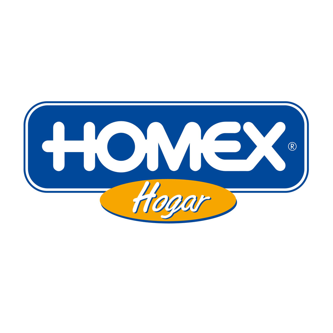 Homex Hogar