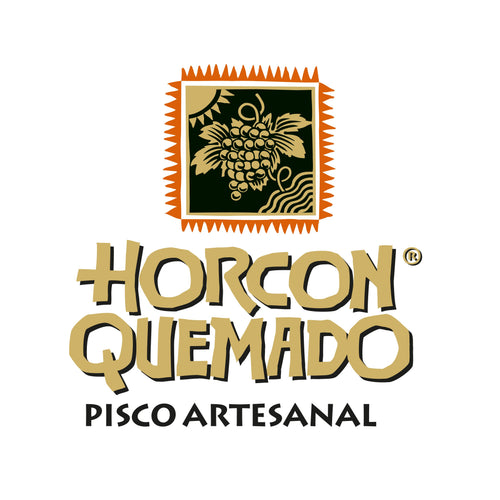 horcon quemado