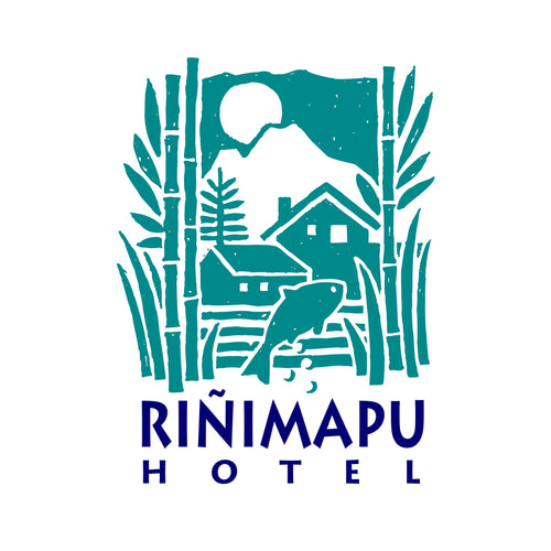 riñimapu