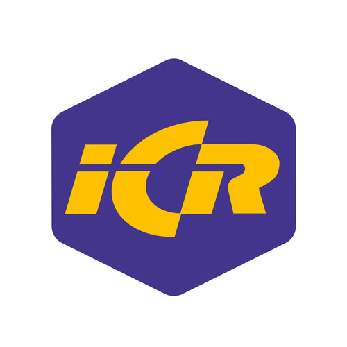 icr