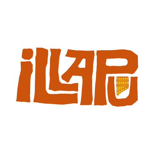 illapu