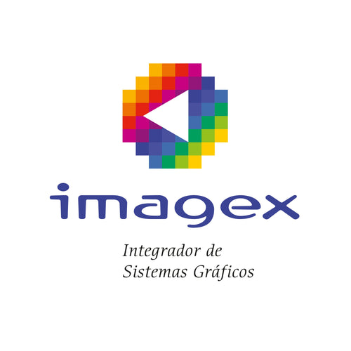 Imagex