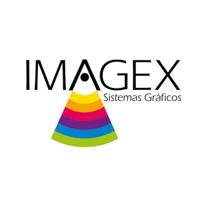 imagex