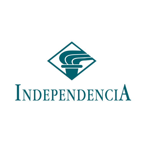 independencia