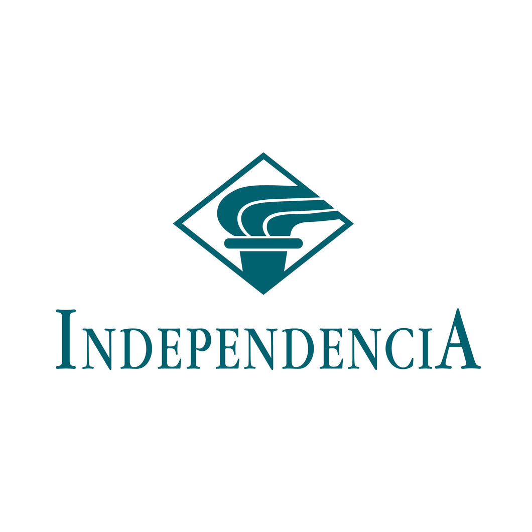 independencia