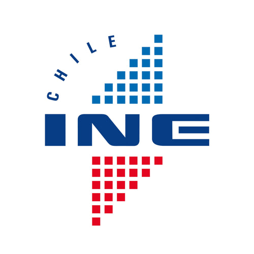 instituo nacional de estadísticas