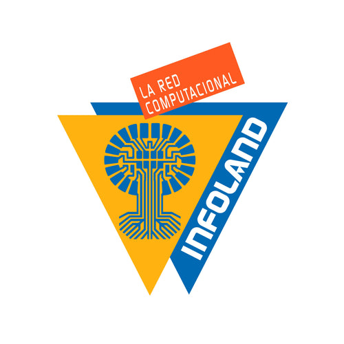 infoland