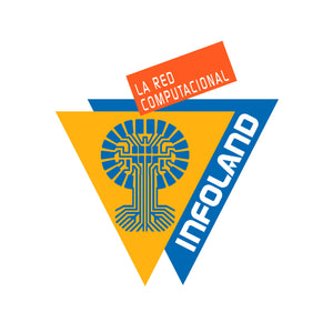 infoland