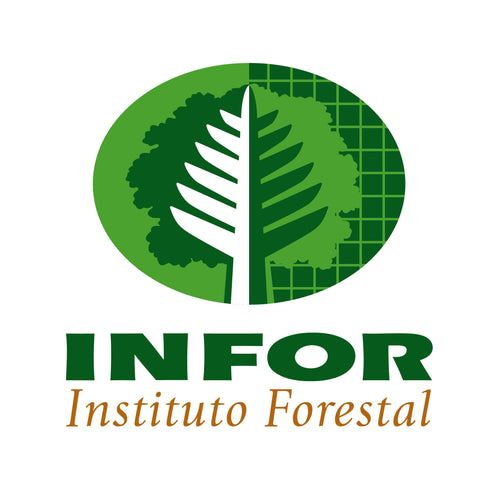 infor