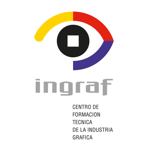 ingraf