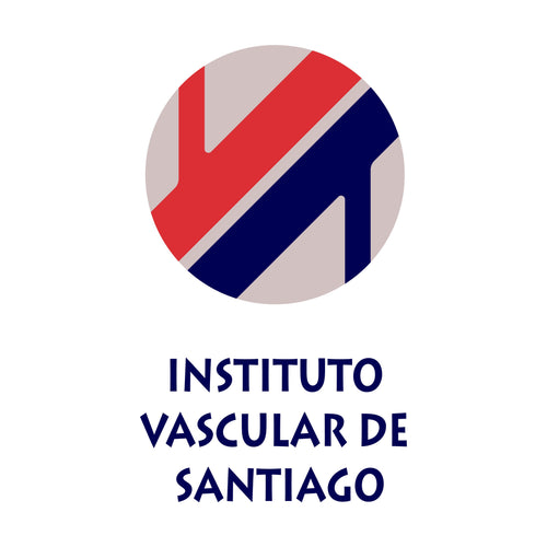 instituto vascular de santiago
