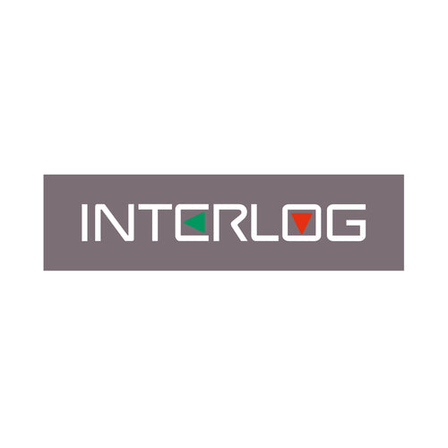 interlog