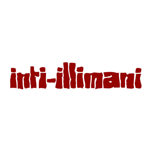 inti-illimani