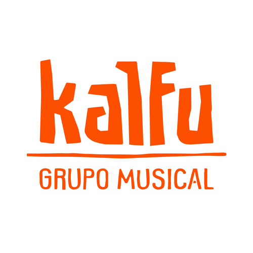 kalfu
