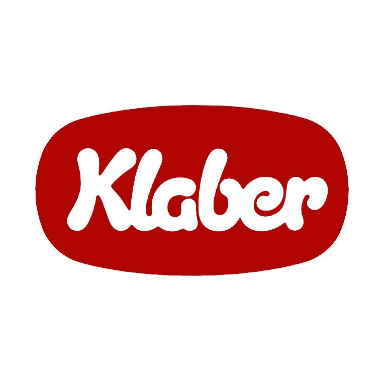 Klaber
