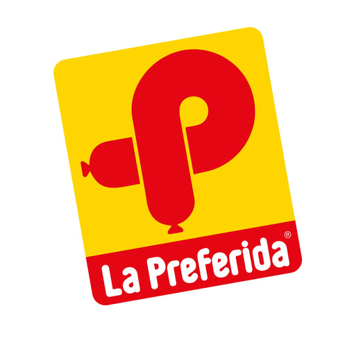 La Preferida