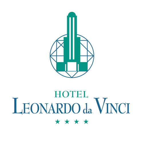 leonardo da vinci