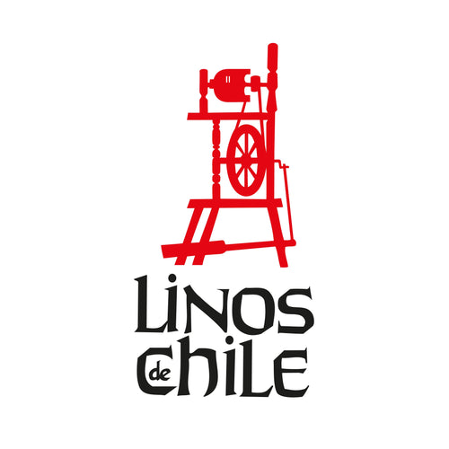 linos de chile