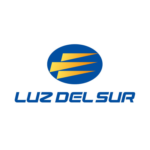 luz del sur