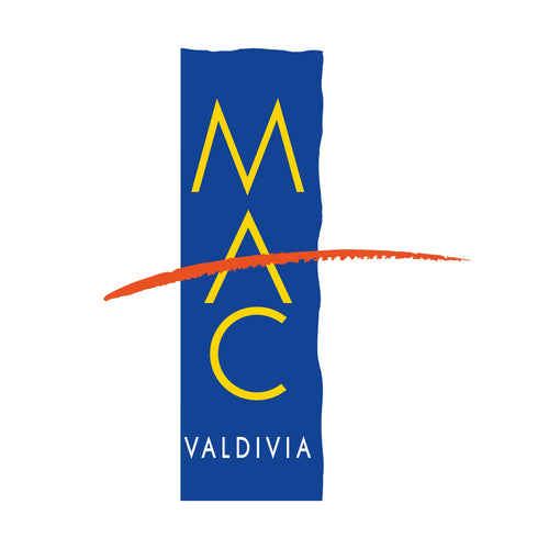 mac valdivia