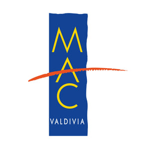 mac valdivia