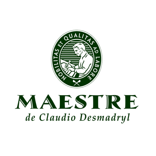 maestre