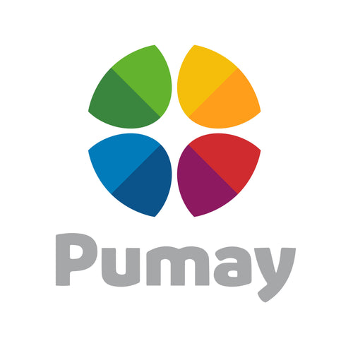 Mall Pumay