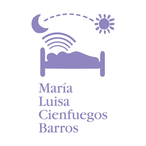 maria luisa cienfuegos