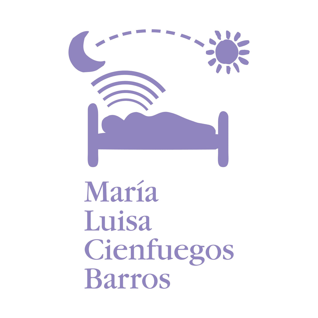 maria luisa cienfuegos