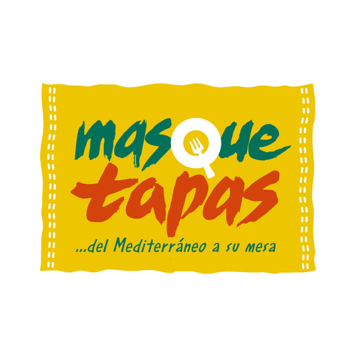 mas que tapas