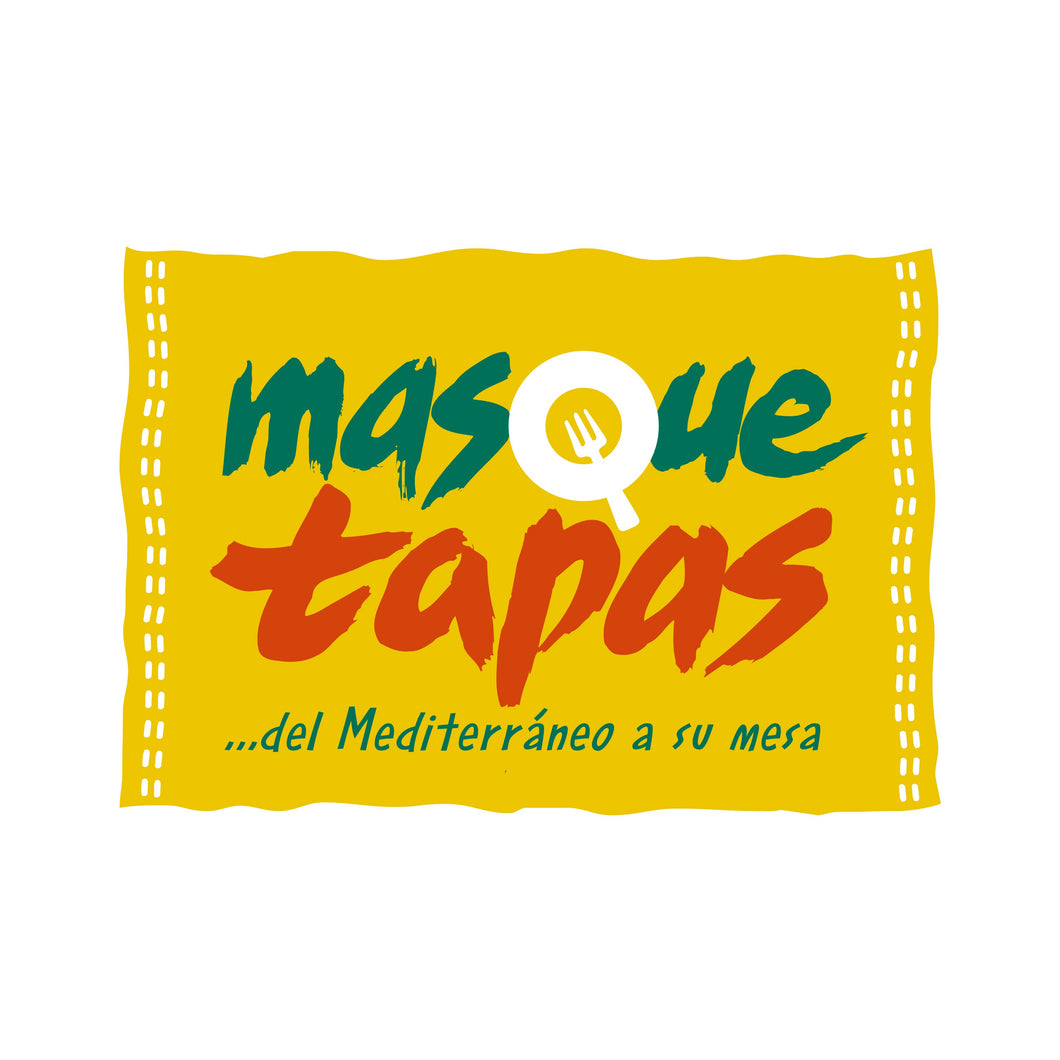 mas que tapas