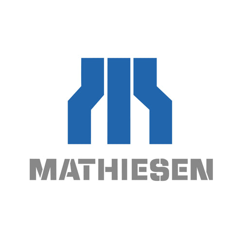 mathiesen