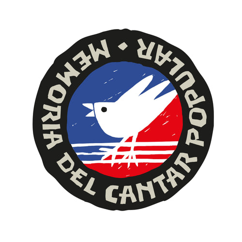 Memoria del cantar popular