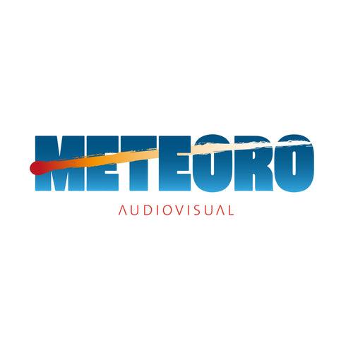 meteoro
