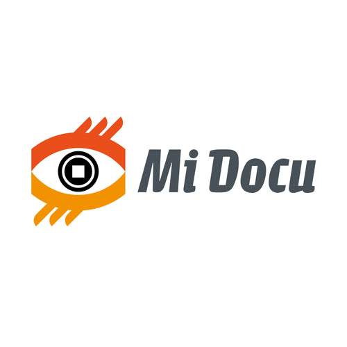 Mi docu
