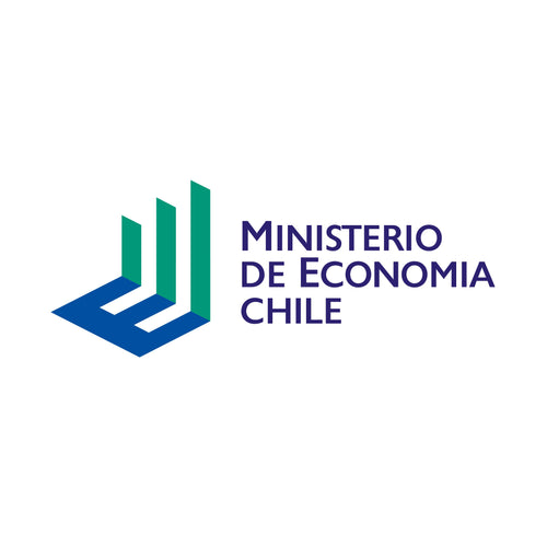 ministerio de economía