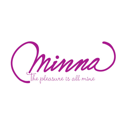 minna