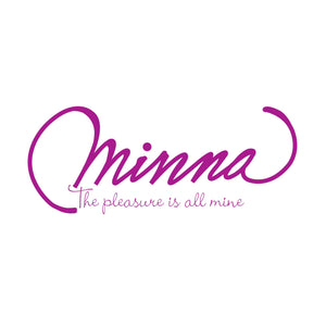 minna