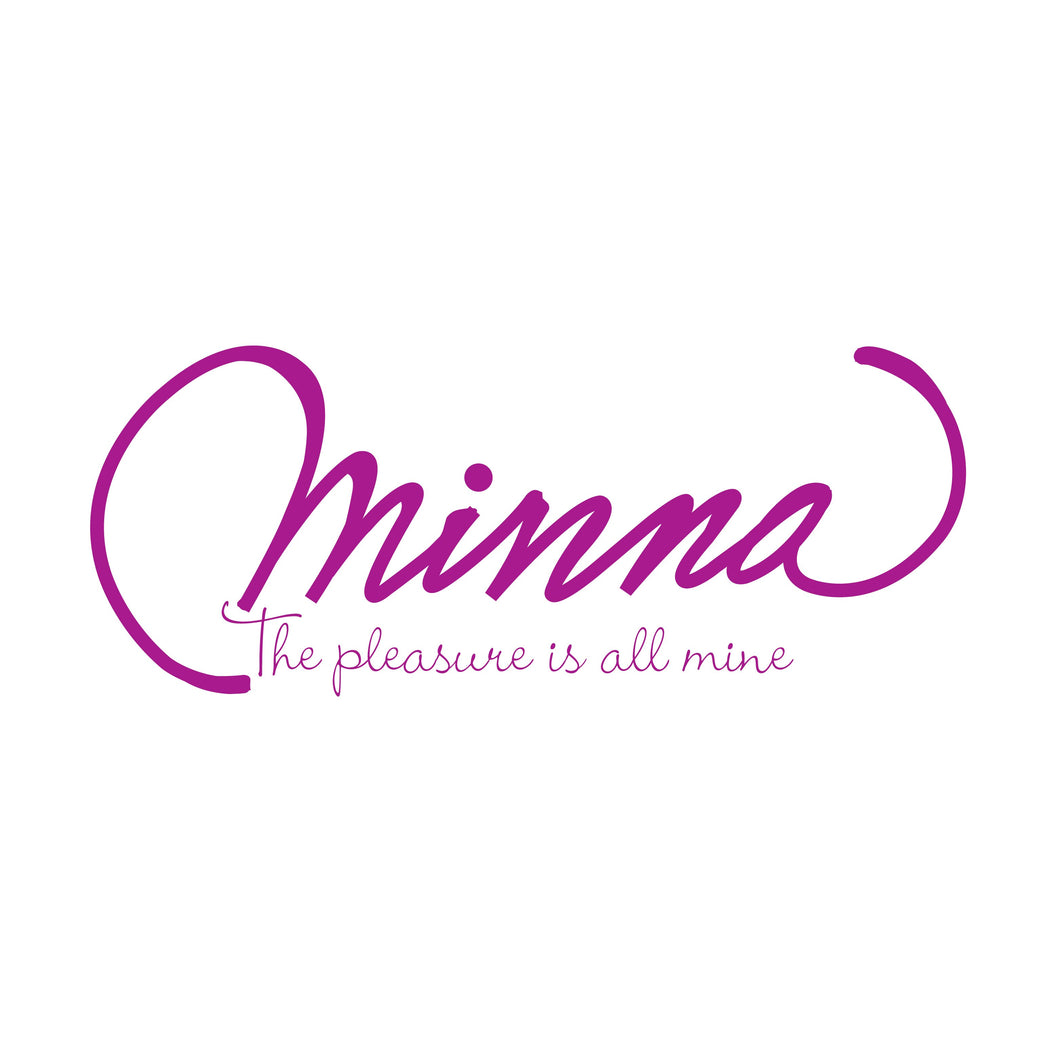 minna