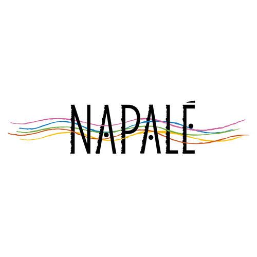 Napale