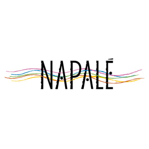 Napale