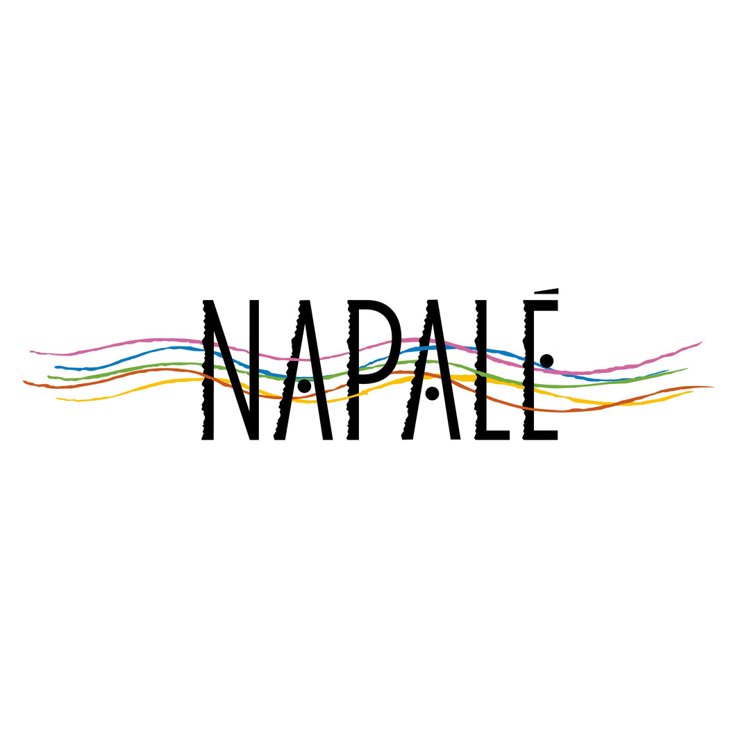 Napale